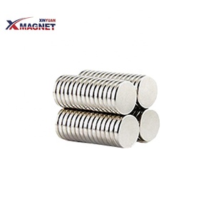 Teléfono <span class=keywords><strong>Celular</strong></span> imanes y auto corriendo motor magnético <span class=keywords><strong>en</strong></span> N38 grado NdFeB con forma redonda - Product Image 4