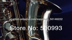 Xal1001 <span class=keywords><strong>mejor</strong></span>- venta saxófonos/saxos, saxofón alto, saxófonos/saxos baratos - Product Image 4