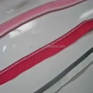 Polyester Piping