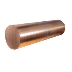 UNS C17300 tige de <span class=keywords><strong>cuivre</strong></span> au béryllium <span class=keywords><strong>prix</strong></span> <span class=keywords><strong>prix</strong></span> par <span class=keywords><strong>tonne</strong></span> de <span class=keywords><strong>cuivre</strong></span> - Product Image 3