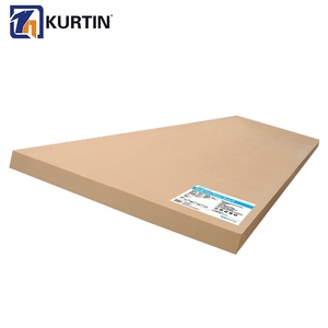 Panneau en mousse XPS léger pour l'<span class=keywords><strong>isolation</strong></span> thermique des murs intérieurs - Product Image 2