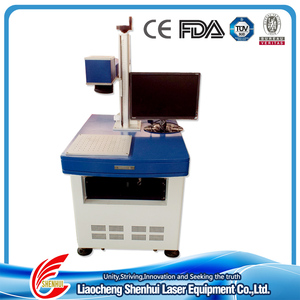 Precio barato ovejas <span class=keywords><strong>crotal</strong></span> máquina de marcado láser para el marcado de metal - Product Image 5