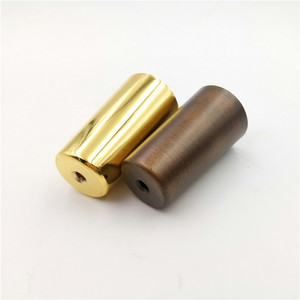 Chân Váy Bằng Đồng - Product Image 4