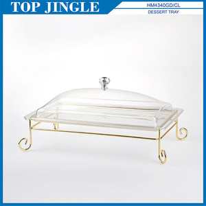 2 Tier Simple Extensible <b>Indoor</b> <b>Shoe</b> Rack - Product Image 3