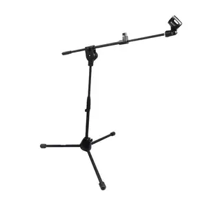 microphone stand pr0281bk sax