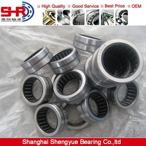 Roulements NA6900A Roulements à aiguilles <span class=keywords><strong>Torrington</strong></span> NA6900 a - Product Image 4