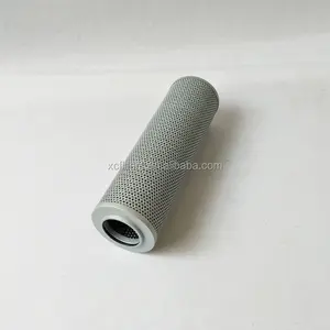 Replace High Quality Hydraulic Filter Elements HX-250X20 HX-250X30 HX-250X40