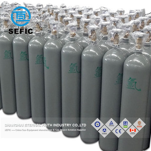 Made <span class=keywords><strong>In</strong></span> China Argon Bouteille De Gaz - Product Image 3