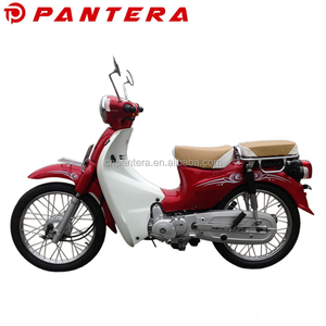 Mini moto de poche, faible cylindrée, <span class=keywords><strong>scooter</strong></span> rétro <span class=keywords><strong>50cc</strong></span> - Product Image 2