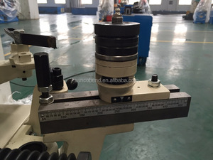 Máquina Afiladora <span class=keywords><strong>de</strong></span> Dientes <span class=keywords><strong>de</strong></span> <span class=keywords><strong>Sierra</strong></span> Circular - Product Image 4