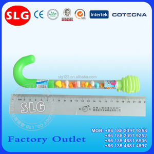 Chirstmas <span class=keywords><strong>Silbato</strong></span> Del Bastón De <span class=keywords><strong>Caramelo</strong></span> - Product Image 3