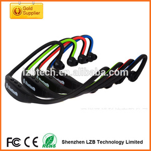 Mode super bass <span class=keywords><strong>circumaural</strong></span> Écouteurs sport, <span class=keywords><strong>circumaural</strong></span> oreillette bluetooth écouteurs sans fil - Product Image 1