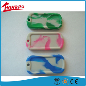 Adult Silicone hund sex eu video tag adilia für Ultimate Pleasure  