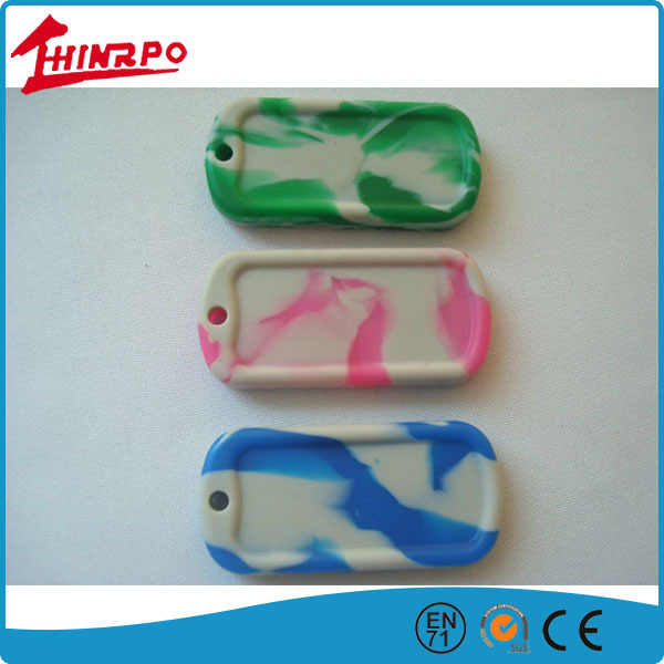 cheap dog sex eu video tag adilia dog training collar silicone  