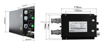 Controlador CNC de Altura de Antorcha Capacitivo al Mejor Precio para Máquina de Corte por Llama CHC-400