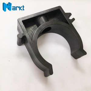 คลิปหนีบ<span class=keywords><strong>ท่อ</strong></span>พลาสติก PPR สีตามสั่ง - Product Image 1