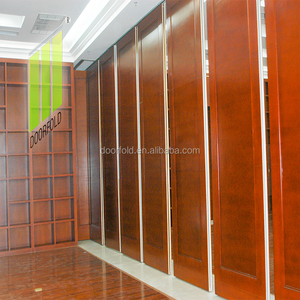 Thiết kế hiện đại bằng gỗ phân chia chia cho Nhà thờ văn phòng thư viện Trường Học-để phân chia không gian - Product Image 2