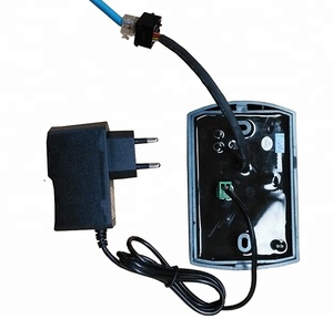 Montado en la pared NFC tarjeta de proximidad rfid lector escritor para 213 216 UID S50 - Product Image 5