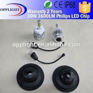 9004 9005 llevó linternas 30 w 2 s all in one <span class=keywords><strong>ETI</strong></span> - Product Image 3