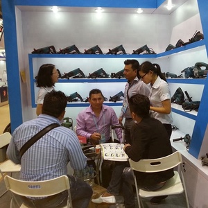 <span class=keywords><strong>เลื่อย</strong></span>วงเดือนไฟฟ้าแบบ DIY ขนาด7 "สำหรับงานไม้<span class=keywords><strong>เลื่อย</strong></span>ไม้ - Product Image 2