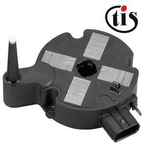 Pieza de repuesto para coche, bobina de encendido, H3T03371, F-734 - Product Image 1