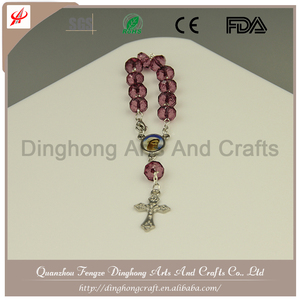 Bois <span class=keywords><strong>grain</strong></span> de chapelet, Rose parfum chapelet Dubai bijoux en or <span class=keywords><strong>collier</strong></span> - Product Image 1