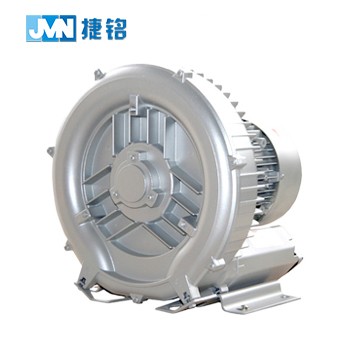 Dongguan CE CCC Промышленный Портативный мини-воздуходувка высокого давления по заводским ценам