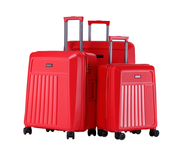 Venta al por mayor maletas usadas-Compre online los mejores maletas usadas  lotes de China maletas usadas a mayoristas | Alibaba.com