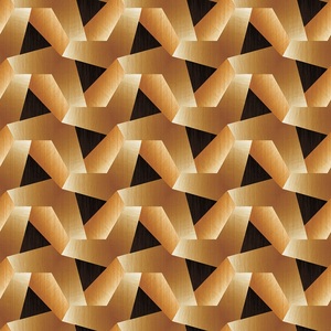 Hermoso Papel Tapiz de PVC con Diseño 3D para Decoración de Sala de Estar, Dormitorio y Estudio - Product Image 6
