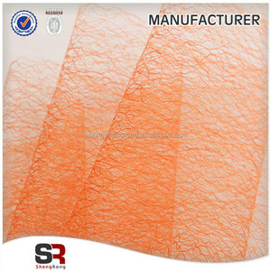Nuevos productos innovadores <span class=keywords><strong>de</strong></span> sombrero <span class=keywords><strong>de</strong></span> <span class=keywords><strong>tela</strong></span> <span class=keywords><strong>de</strong></span> <span class=keywords><strong>malla</strong></span> <span class=keywords><strong>de</strong></span> <span class=keywords><strong>comprar</strong></span> al por mayor directo <span class=keywords><strong>de</strong></span> china - Product Image 5