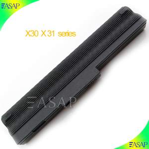 thay thế pin cho lenovo <span class=keywords><strong>thinkpad</strong></span> x30 x31 <span class=keywords><strong>x32</strong></span> 02k7039 02k7040 02k7042 08k8048 FRU 92p1094 - Product Image 1