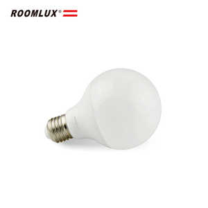 <span class=keywords><strong>A</strong></span> + + 5 W 450 lm bombilla led - Product Image 3