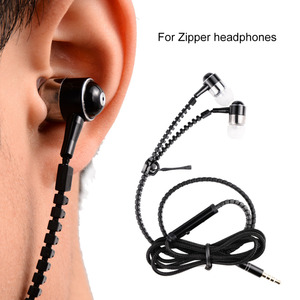 Écouteurs Audio intra-auriculaires, avec micro, <span class=keywords><strong>Jack</strong></span> Audio, 3.5mm, pour <span class=keywords><strong>Iphone</strong></span> - Product Image 2