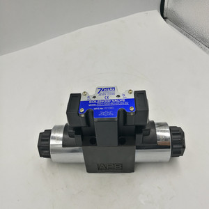 7 océano siete océano DSV-G02-6C-DC24-82 DSV-G02-2C-DC24-20 DSV-G02-2C-A220-20 - Product Image 2