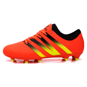 Vente chaude <span class=keywords><strong>de</strong></span> <span class=keywords><strong>football</strong></span> crampons chaussures <span class=keywords><strong>de</strong></span> <span class=keywords><strong>football</strong></span> en <span class=keywords><strong>salle</strong></span> - Product Image 2