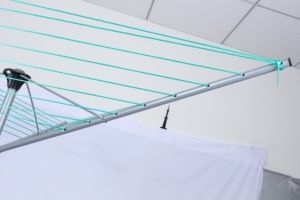 Extérieure robuste <span class=keywords><strong>lidl</strong></span> étendoir à linge - Product Image 6