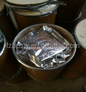 Aditivos para piensos acuáticos al por mayor, polvo de espirulina para <span class=keywords><strong>peces</strong></span> y acuarios, producción de piensos para animales - Product Image 5