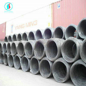 Cán nguội giá tốt ngoài trời dây thép không gỉ lưới giá BBQ lưới lọc Hàn lưới - Product Image 5