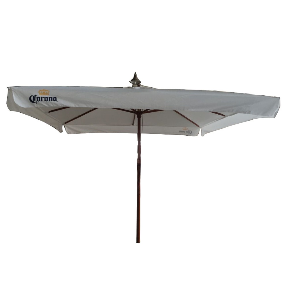 harpoon beer umbrellas for patio Bell's Umbrella HARPOON BEER GARDEN - Updated