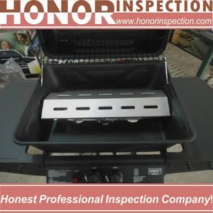 Xiamen City Visual Inspection on <strong>Site</strong> - Product Image 6