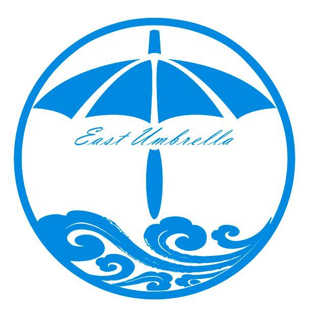 Huizhou Xinfengtai Rain Gear Co., Ltd. logo
