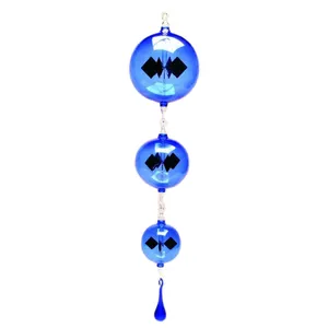 Gelsonlab เครื่องวัดรังสีอาทิตย์แบบแขวนรูปไข่ HSDX003สำหรับเป็นของขวัญ - Product Image 1