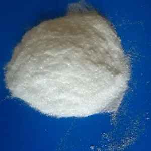 sodium methyl allyl sulfonate (MAS)