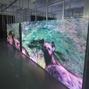 P2.5 Led Board Display <strong>Oled</strong> <strong>Screen</strong> Led Video <strong>Wall</strong> <strong>on</strong> Sale - Product Image 1