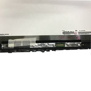 Für Lenovo Flex2-14 Flex 2 14 LCD bildschirm touchscreen digitizer Montage Flex2-14 Flex 2 14 lcd display touch screen montage - Product Image 5