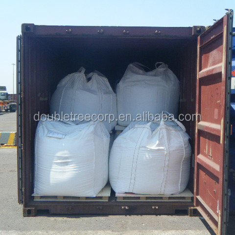 Поливинилхлоридная Смола Sg3/Sg5/Sg6/Sg7/Sg8 с значением K K67/K65/K68