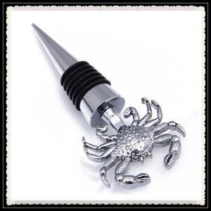 Le prix que vous faire déplacer, le crabe vin. stooper - Product Image 1