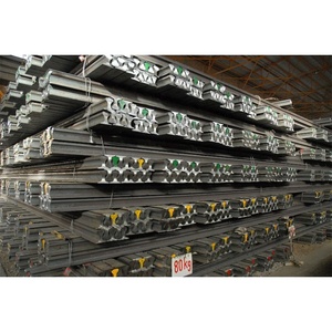 U71Mn 900A материал <span class=keywords><strong>cr80</strong></span> qu80 кран стальной рельс - Product Image 3
