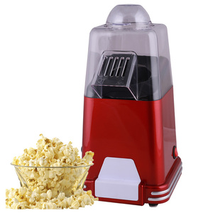 RAOC máquina <span class=keywords><strong>de</strong></span> algodón <span class=keywords><strong>de</strong></span> azúcar - Product Image 5