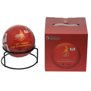 Meilleur <span class=keywords><strong>extincteur</strong></span> à boule de feu sûr - Product Image 3